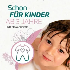 Eucabal Kinderbad mit Thymian, 7X5 ml><noscript><img width=