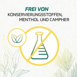 Eucabal ®-Balsam S Creme, 25 ml><noscript><img width=