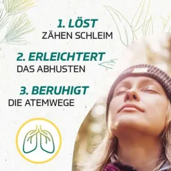 Eucabal ®-Balsam S Creme, 50 ml><noscript><img width=