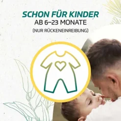 Eucabal ®-Balsam S Creme, 50 ml><noscript><img width=