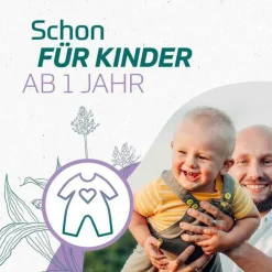 Eucabal®-Hustensaft, 250 ml