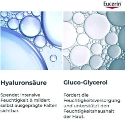 Eucerin Anti-Age Hyaluron-Filler Hydra Spray, 150 ml