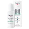 Eucerin Anti-Age Hyaluron-Filler porenverfeinerndes Serum, 30 ml> Serum & Kur|Anti-Aging