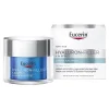 Eucerin Anti-Age Hyaluron-Filler Hydra Nacht Gel, 50 ml> Nachtpflege|Anti-Aging