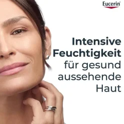 Eucerin Anti-Age Hyaluron-Filler Hydra Nacht Gel, 50 ml> Nachtpflege|Anti-Aging