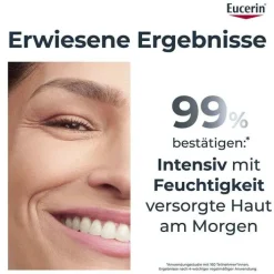 Eucerin Anti-Age Hyaluron-Filler Hydra Nacht Gel, 50 ml><noscript><img width=