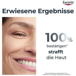 Eucerin Anti-Age Hyaluron-Filler straffendes Serum, 30 ml