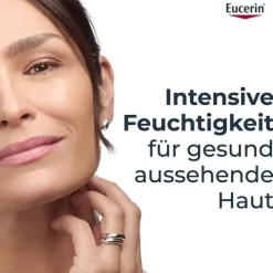 Eucerin Anti-Age Hyaluron-Filler Hydra Boost Serum, 30 ml> Serum & Kur|Anti-Aging