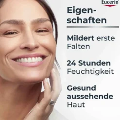 Eucerin Anti-Age Hyaluron-Filler Hydra Boost Serum, 30 ml><noscript><img width=