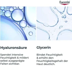 Eucerin Anti-Age Hyaluron-Filler Hydra Boost Serum, 30 ml><noscript><img width=