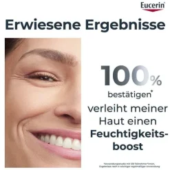 Eucerin Anti-Age Hyaluron-Filler Hydra Boost Serum, 30 ml><noscript><img width=