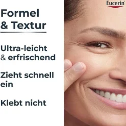 Eucerin Anti-Age Hyaluron-Filler Hydra Boost Serum, 30 ml><noscript><img width=