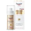 Eucerin Anti-Age Hyaluron-Filler + Elasticity 3D Serum, 30 ml> Serum & Kur|Anti-Aging