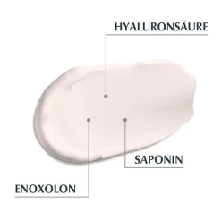 Eucerin Anti-Age Hyaluron-Filler Tagespflege LSF 30 , 20 ml