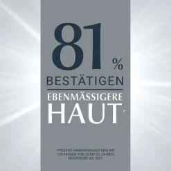 Eucerin Anti-Age Hyaluron-Filler Tagespflege LSF 30 , 20 ml