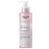 Eucerin Anti-Pigment AHA Reinigungsgel, 1 St> Reinigung|Pigmentflecken