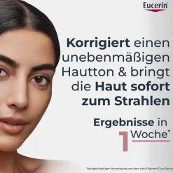 Eucerin Anti-Pigment AHA Reinigungsgel, 1 St> Reinigung|Pigmentflecken