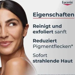 Eucerin Anti-Pigment AHA Reinigungsgel, 1 St><noscript><img width=