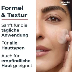 Eucerin Anti-Pigment AHA Reinigungsgel, 1 St><noscript><img width=