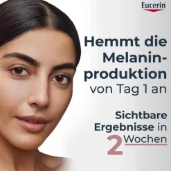 Eucerin Anti-Pigment Dual Serum - Pigmentflecken, 30 ml
