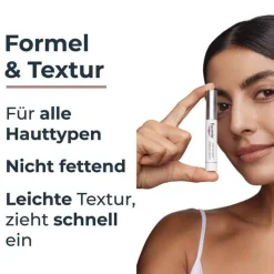 Eucerin Anti-Pigment Korrekturstift, 5 ml