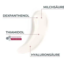 Eucerin Anti-Pigment Perfektionierende Körpercreme, 200 ml