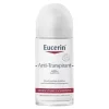 Eucerin Anti-Transpirant 48h Roll-on, 50 ml