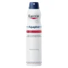 Eucerin Aquaphor Protect & Repair Spray, 250 ml