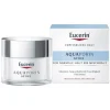 Eucerin Aquaporin Active Creme normale bis Mischhaut, 50 ml