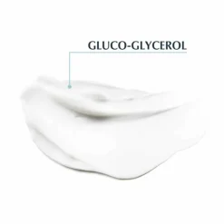 Eucerin Aquaporin Active Creme normale bis Mischhaut, 50 ml