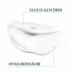 Eucerin Aquaporin Active Creme trockene Haut, 50 ml