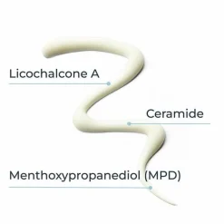 Eucerin Atopicontrol Akut Creme, 100 ml