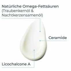 Eucerin AtopiControl Gesichtscreme, 50 ml><noscript><img width=