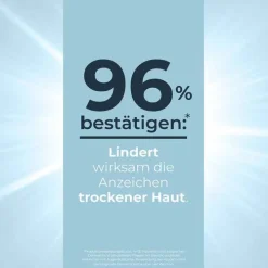 Eucerin AtopiControl Gesichtscreme, 50 ml><noscript><img width=