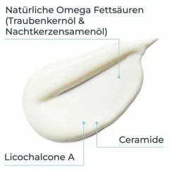 Eucerin AtopiControl Lotion, 400 ml