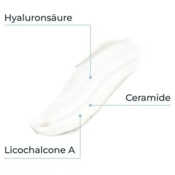 Eucerin Atopicontrol ultraleichte Hydro-Lotion, 400 ml