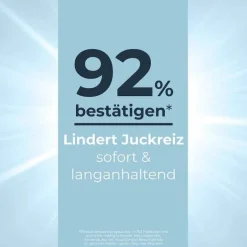 Eucerin Atopicontrol ultraleichte Hydro-Lotion, 400 ml