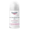 Eucerin Deodorant Roll-on 0% Aluminium, 50 ml> Antitranspirant & Deo