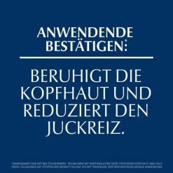 Eucerin Dermocapillaire kopfhautberuhigendes Urea Shampoo, 2X250 ml><noscript><img width=