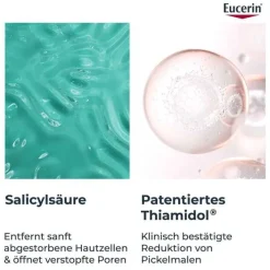 Eucerin Dermopure Clinical Körperpflege erneuernd, 200 ml><noscript><img width=