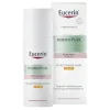 Eucerin Dermopure schützendes Fluid LSF 30, 50 ml> Lsf 30|Gesicht