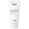 Eucerin Dermopure Triple Effect Bodycream, 200 ml> Körpermilch & Lotionen