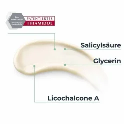 Eucerin Dermopure Triple Effect Bodycream, 200 ml><noscript><img width=