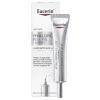 Eucerin Hyaluron-Filler Augenpflege, 15 ml