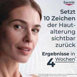 Eucerin Hyaluron-Filler Epigenetic Serum, 30 ml><noscript><img width=