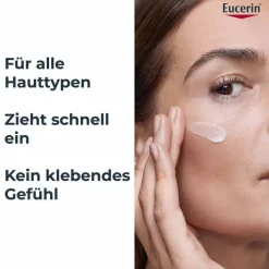 Eucerin Hyaluron-Filler Epigenetic Serum, 30 ml><noscript><img width=