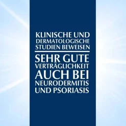 Eucerin Hyaluron-Filler Urea Tagescreme, 50 ml