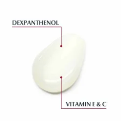 Eucerin Lip Repair Creme, 10 g><noscript><img width=