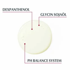 Eucerin pH5 Hand Wasch Öl empfindliche Haut, 250 ml