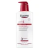 Eucerin pH5 leichte Lotion empfindliche Haut, 400 ml> Trockene & Sensible Haut